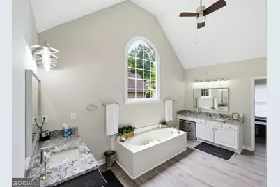 230 Park Creek Drive, Alpharetta, GA 30005 - Photo 43