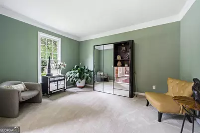 230 Park Creek Drive, Alpharetta, GA 30005 - Photo 7