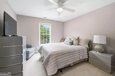 230 Park Creek Drive, Alpharetta, GA 30005 - Photo 51
