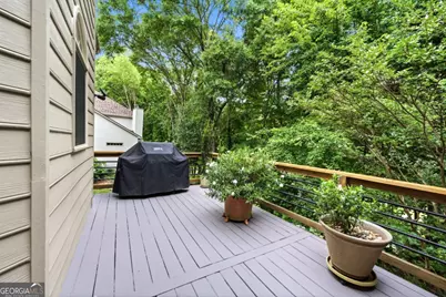 230 Park Creek Drive, Alpharetta, GA 30005 - Photo 25