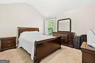 7155 Laurel Creek Dr, Stockbridge, GA 30281 - Photo 15