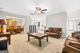 7155 Laurel Creek Dr, Stockbridge, GA 30281 - Photo 7