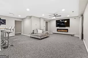 7155 Laurel Creek Dr, Stockbridge, GA 30281 - Photo 25