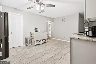 7155 Laurel Creek Dr, Stockbridge, GA 30281 - Photo 13
