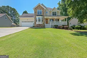 71 Jodeco Station Dr, Stockbridge, GA 30281 - Photo 41