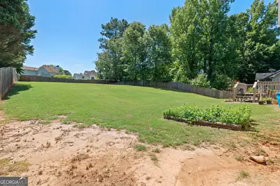 71 Jodeco Station Drive, Stockbridge, GA 30281 - Photo 43