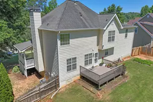 71 Jodeco Station Dr, Stockbridge, GA 30281 - Photo 7