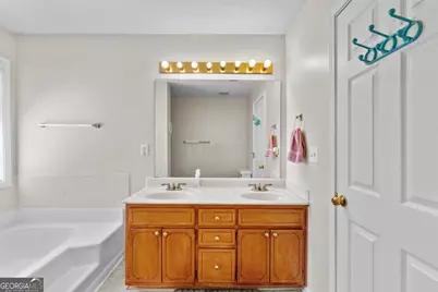 71 Jodeco Station Drive, Stockbridge, GA 30281 - Photo 37