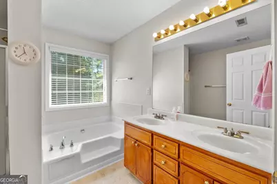 71 Jodeco Station Drive, Stockbridge, GA 30281 - Photo 35