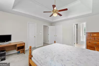 71 Jodeco Station Drive, Stockbridge, GA 30281 - Photo 5