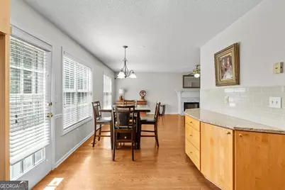 71 Jodeco Station Drive, Stockbridge, GA 30281 - Photo 19