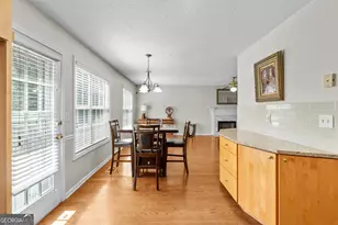71 Jodeco Station Dr, Stockbridge, GA 30281 - Photo 19