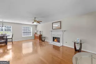 71 Jodeco Station Dr, Stockbridge, GA 30281 - Photo 13