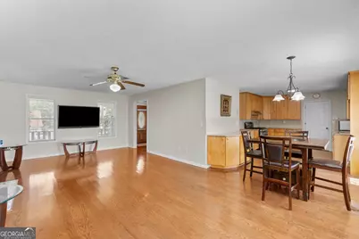 71 Jodeco Station Drive, Stockbridge, GA 30281 - Photo 15