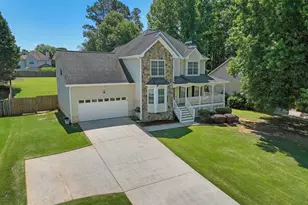 71 Jodeco Station Dr, Stockbridge, GA 30281 - Photo 9