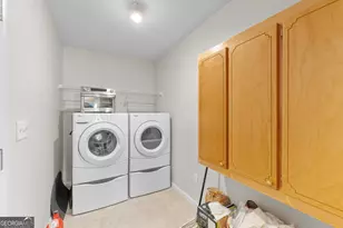 71 Jodeco Station Dr, Stockbridge, GA 30281 - Photo 39