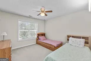 71 Jodeco Station Dr, Stockbridge, GA 30281 - Photo 29