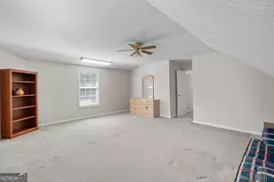 71 Jodeco Station Dr, Stockbridge, GA 30281 - Photo 25