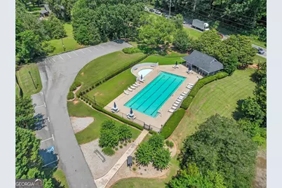 71 Jodeco Station Drive, Stockbridge, GA 30281 - Photo 47