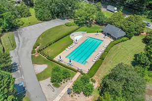 71 Jodeco Station Dr, Stockbridge, GA 30281 - Photo 47