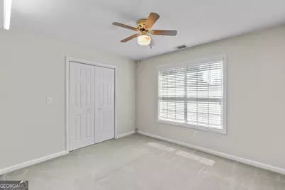 71 Jodeco Station Drive, Stockbridge, GA 30281 - Photo 27