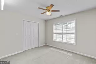 71 Jodeco Station Dr, Stockbridge, GA 30281 - Photo 27