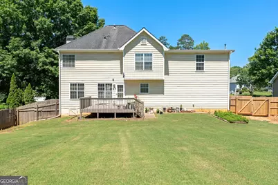 71 Jodeco Station Drive, Stockbridge, GA 30281 - Photo 45