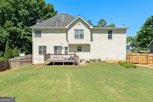 71 Jodeco Station Dr, Stockbridge, GA 30281 - Photo 45