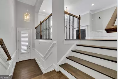 3279 Matthewson Way, Atlanta, GA 30339 - Photo 5