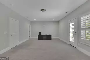 3279 Matthewson Way, Atlanta, GA 30339 - Photo 35