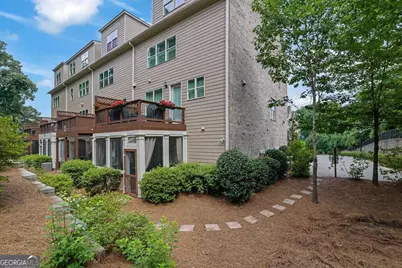 3279 Matthewson Way, Atlanta, GA 30339 - Photo 3