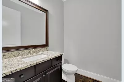 3279 Matthewson Way, Atlanta, GA 30339 - Photo 33
