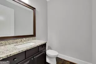 3279 Matthewson Way, Atlanta, GA 30339 - Photo 33