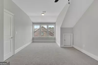 3279 Matthewson Way, Atlanta, GA 30339 - Photo 19
