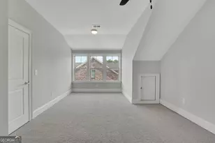 3279 Matthewson Way, Atlanta, GA 30339 - Photo 19