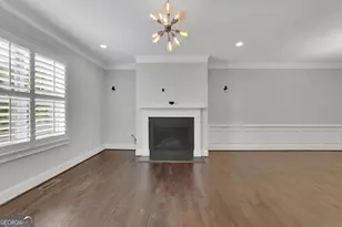 3279 Matthewson Way, Atlanta, GA 30339 - Photo 17