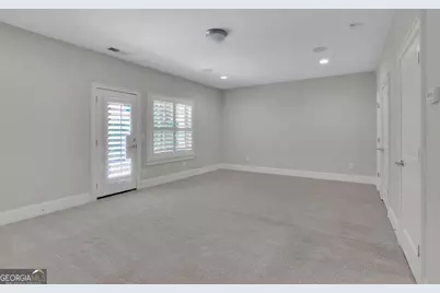 3279 Matthewson Way, Atlanta, GA 30339 - Photo 35