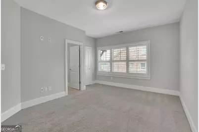 3279 Matthewson Way, Atlanta, GA 30339 - Photo 23
