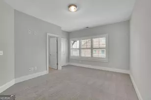 3279 Matthewson Way, Atlanta, GA 30339 - Photo 23