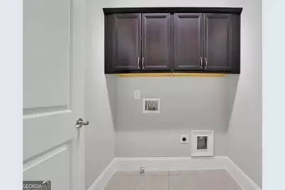 3279 Matthewson Way, Atlanta, GA 30339 - Photo 25