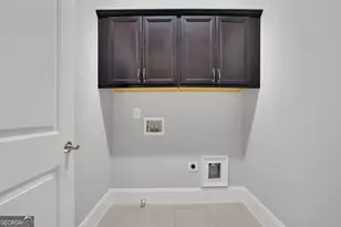 3279 Matthewson Way, Atlanta, GA 30339 - Photo 25