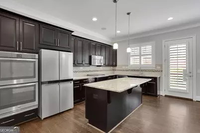 3279 Matthewson Way, Atlanta, GA 30339 - Photo 13