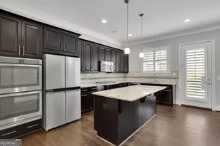 3279 Matthewson Way, Atlanta, GA 30339 - Photo 13