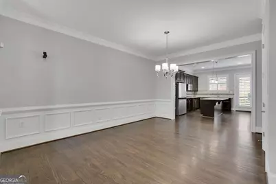 3279 Matthewson Way, Atlanta, GA 30339 - Photo 9