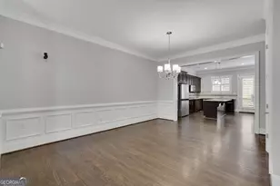 3279 Matthewson Way, Atlanta, GA 30339 - Photo 9