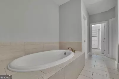 3279 Matthewson Way, Atlanta, GA 30339 - Photo 31