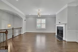 3279 Matthewson Way, Atlanta, GA 30339 - Photo 11