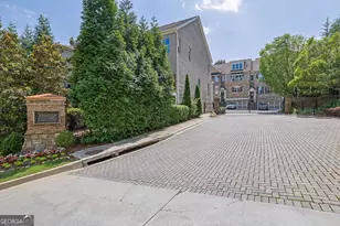 3279 Matthewson Way, Atlanta, GA 30339 - Photo 1