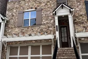 3279 Matthewson Way, Atlanta, GA 30339 - Photo 1