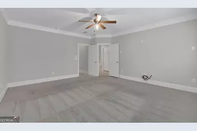 3279 Matthewson Way, Atlanta, GA 30339 - Photo 27